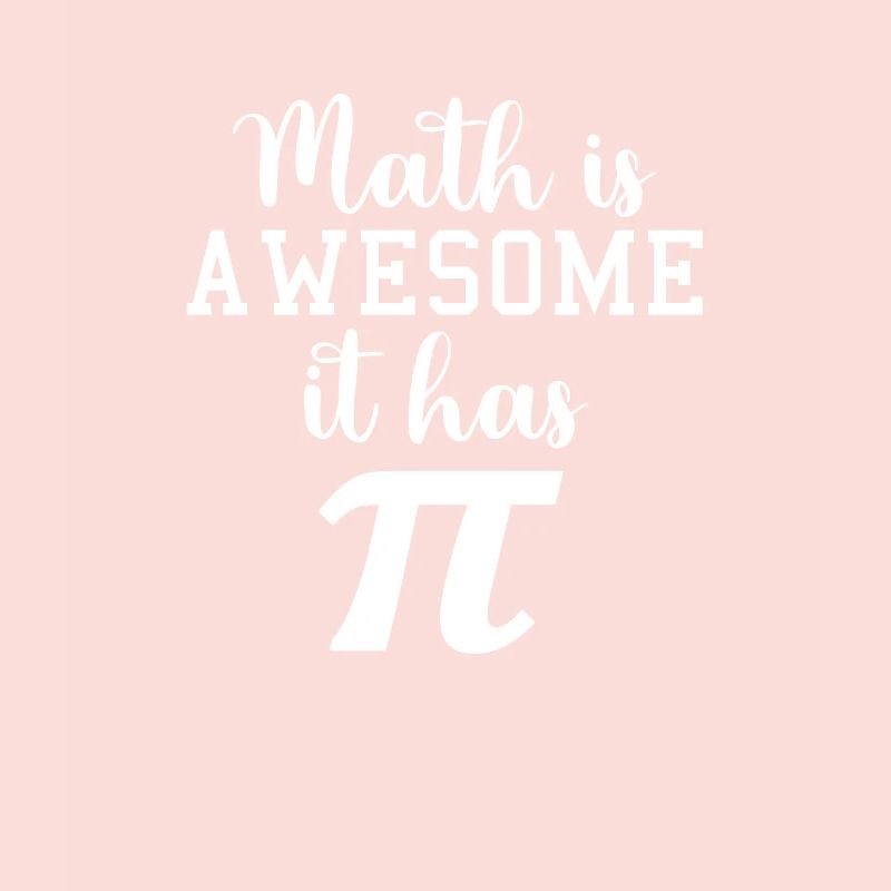 Math Mathematician Teacher Student