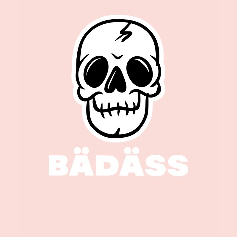 Bädäss