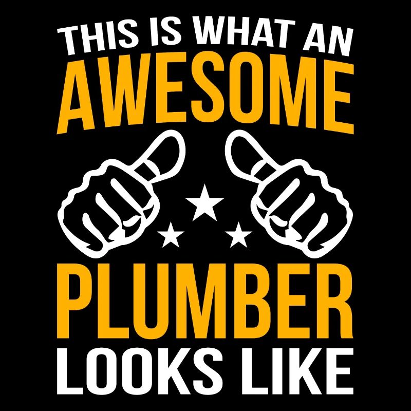 Plumber Plumber