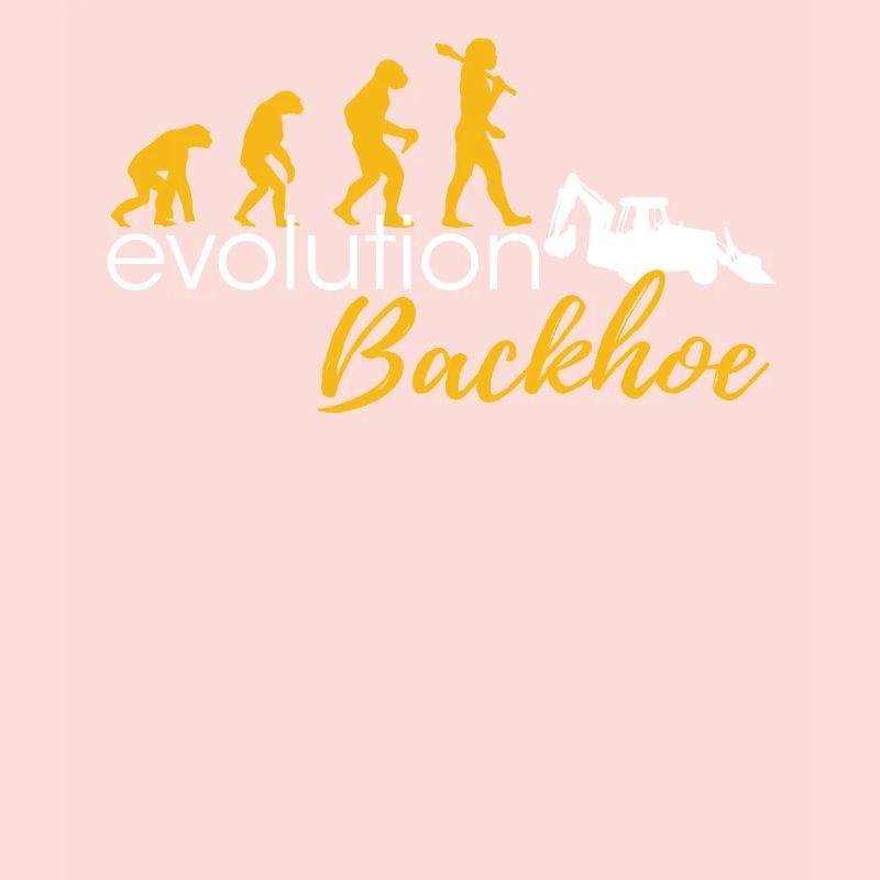 Évolution des rétrocaveuses