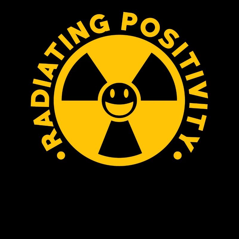 Radioactif