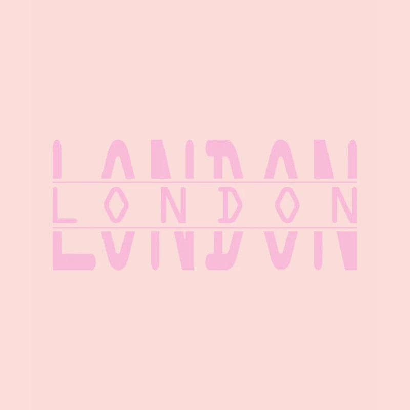 Londres
