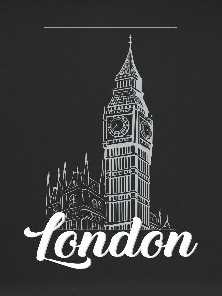Londres