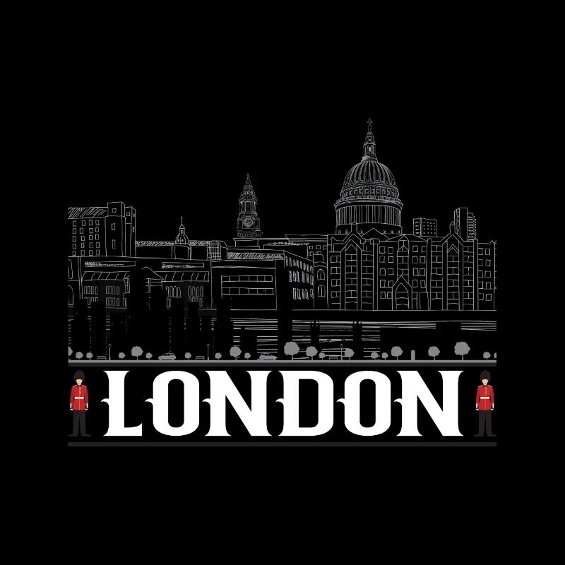 Londres