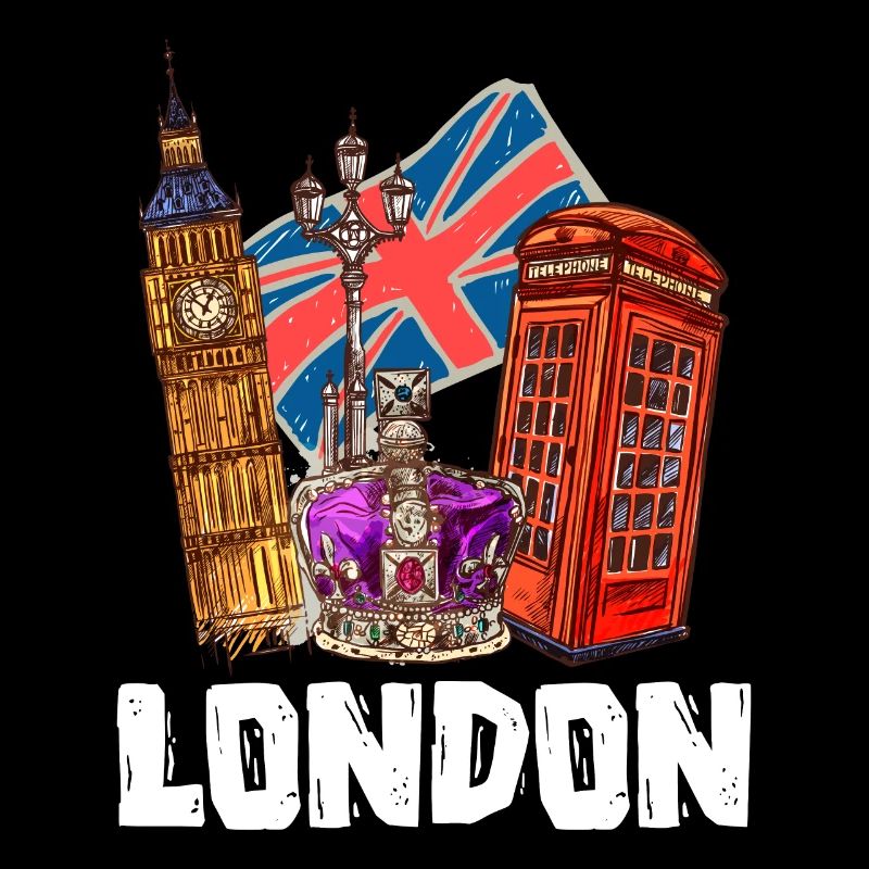 Londres