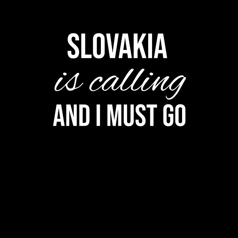 Slovakia
