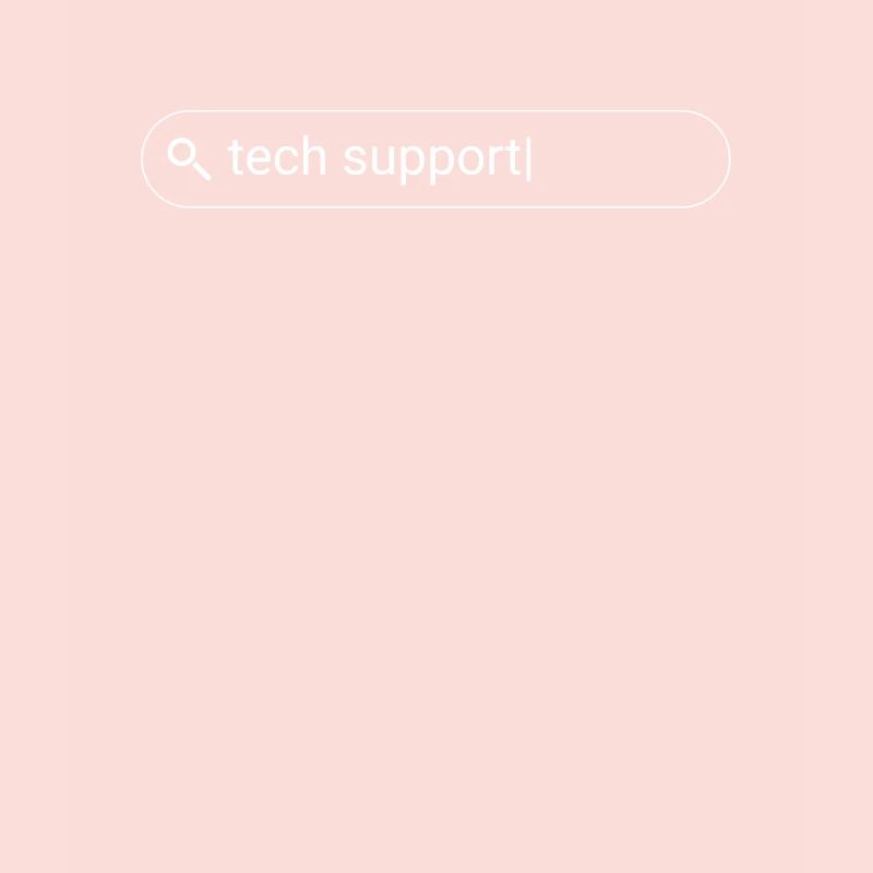 Support technique Nerd Geek Geeky RTFM Support technique