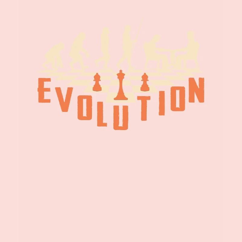 L'évolution Des Échecs