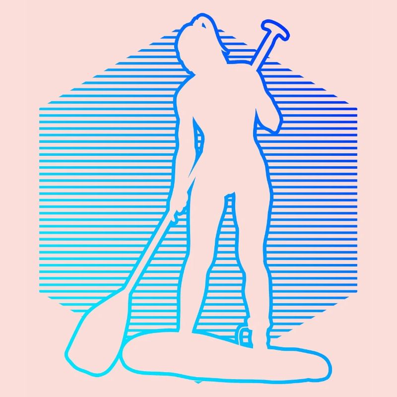 Standup Paddleboard Stand up Paddle Board
