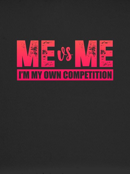 Motivation