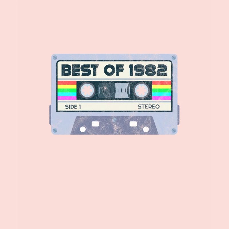 1982