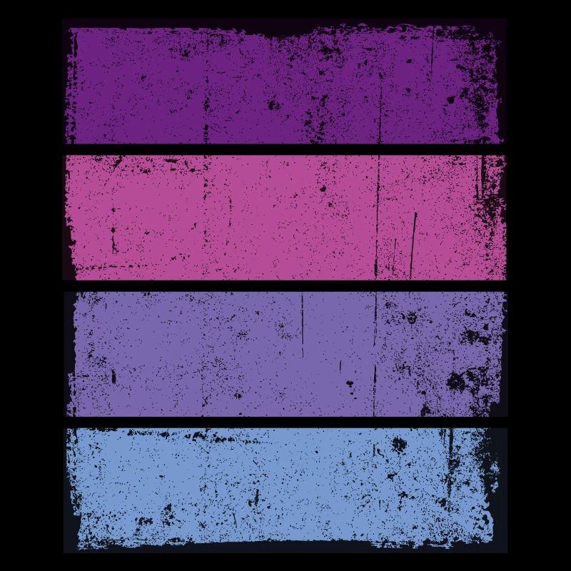 Contexte Grunge