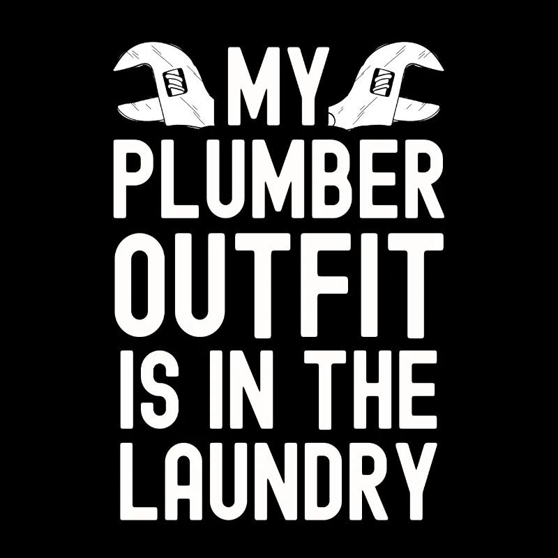 Plumber