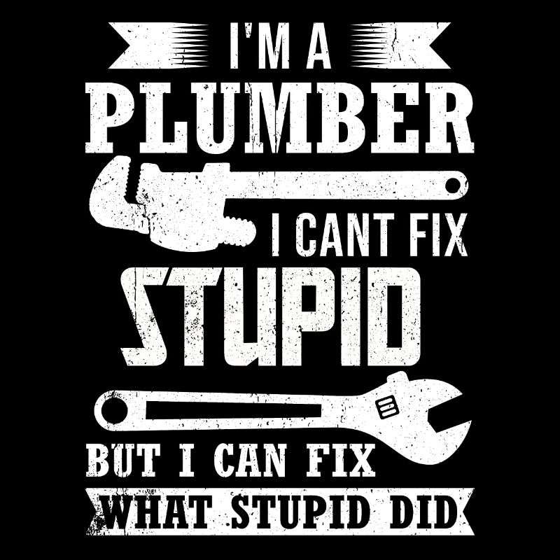 Plumber