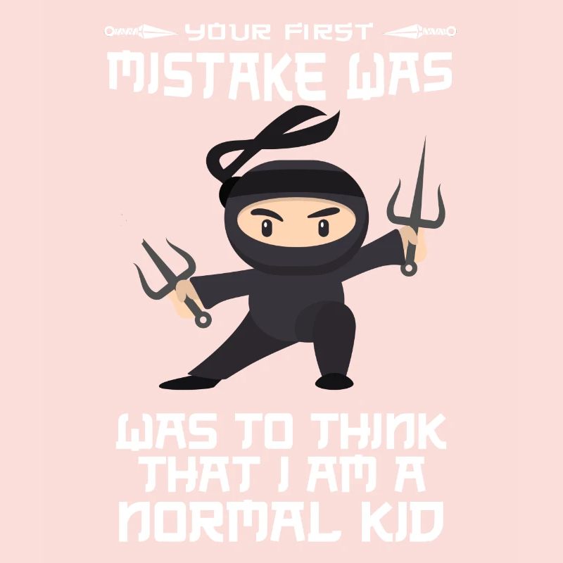 Ninja