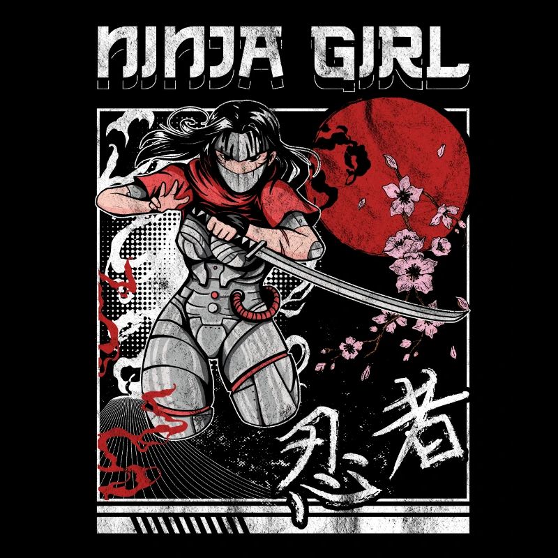 Ninja