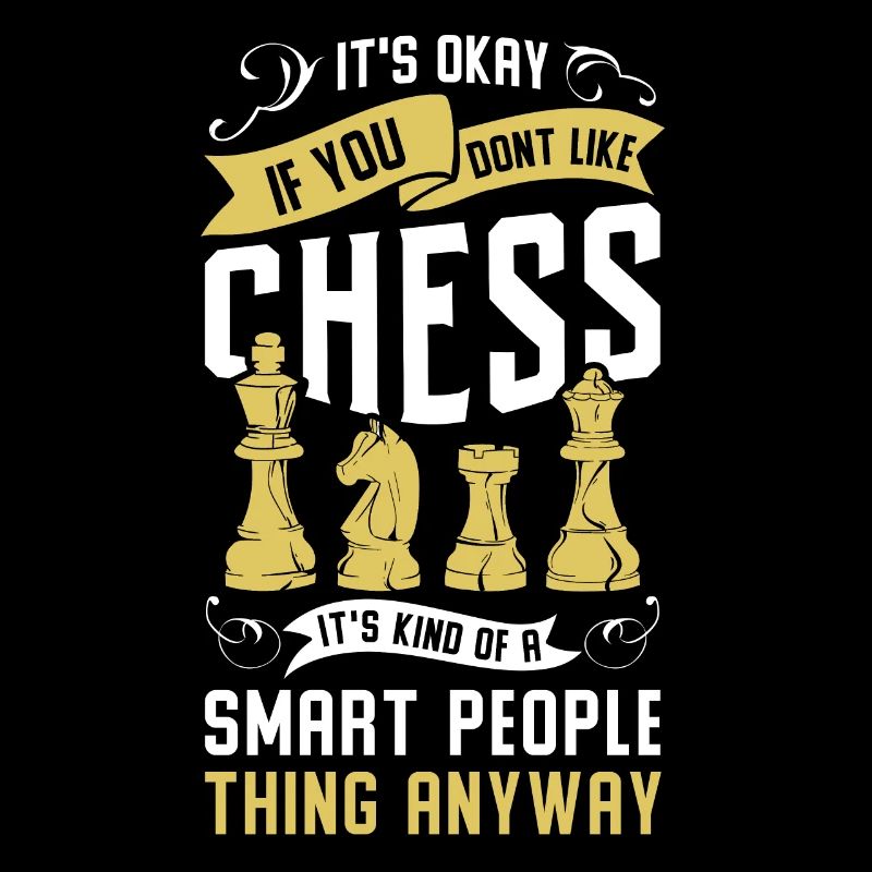 Jeu de plateau cadeau d’échecs Jeu d’échecs Échiquier