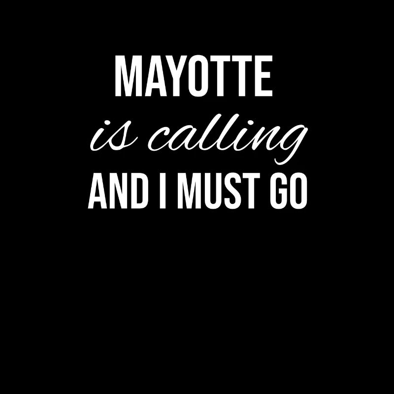 Mayotte