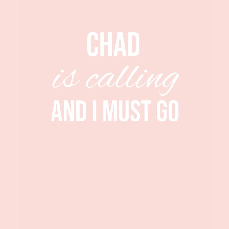 Tchad