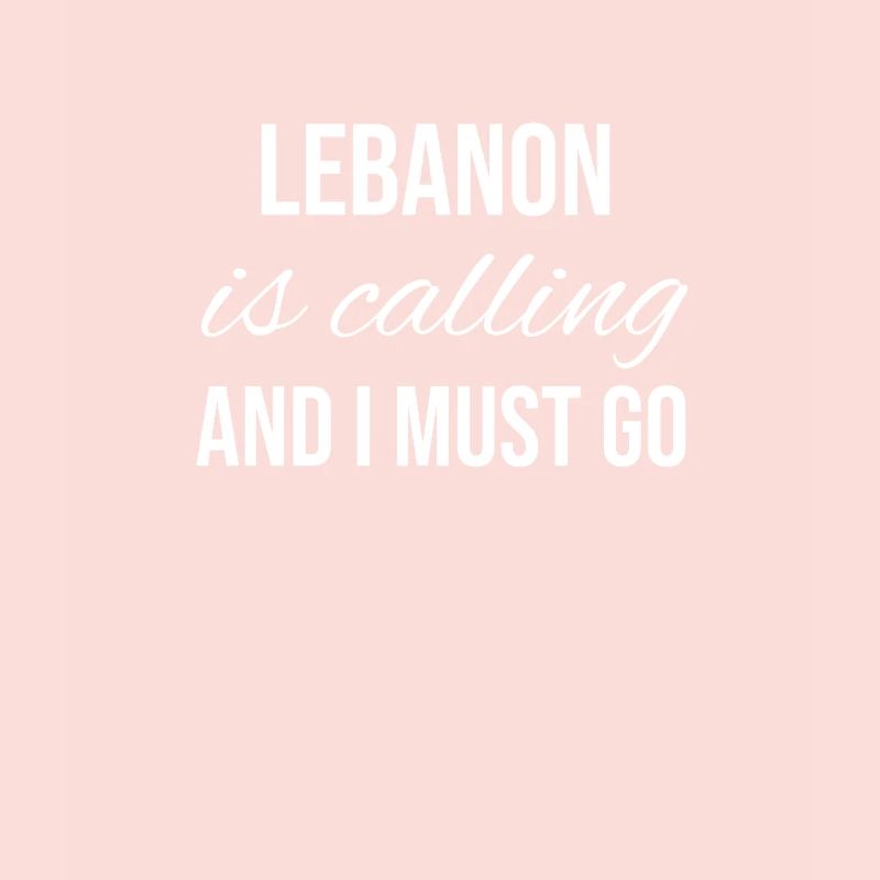Liban
