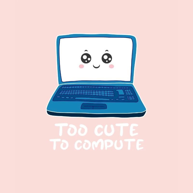 Computer