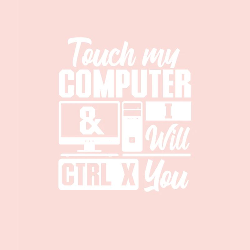 Computer