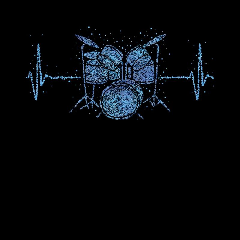 Batterie Batteur Batteur Batterie