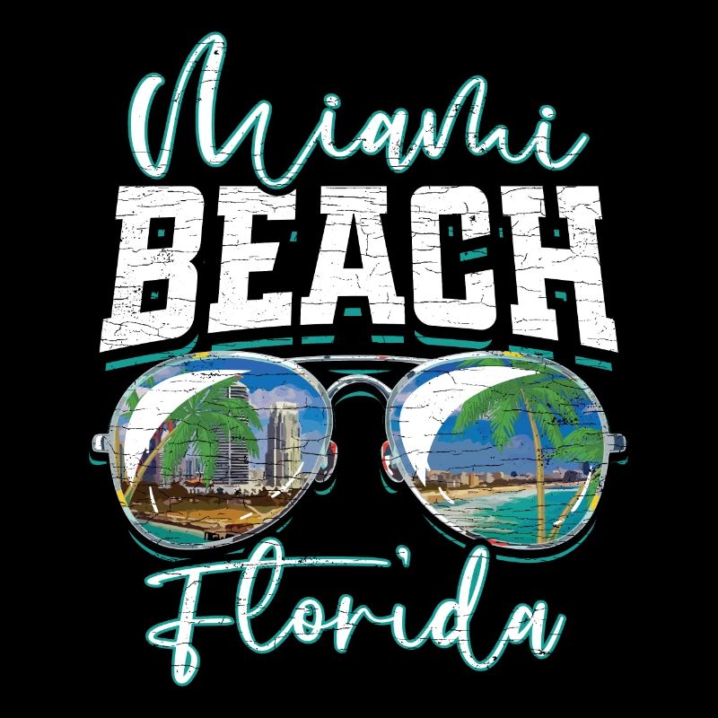 Miami Beach Florida