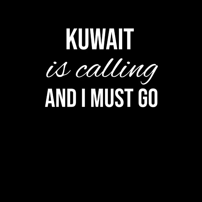 Kuwait