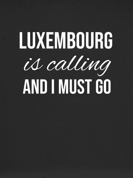 Luxembourg