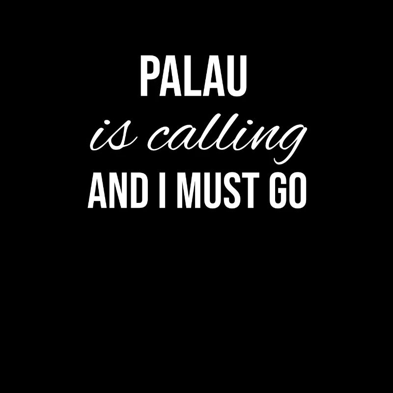 Palau