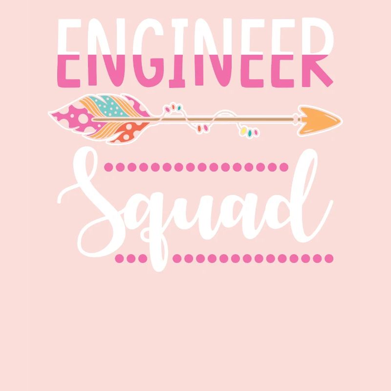 engineer group