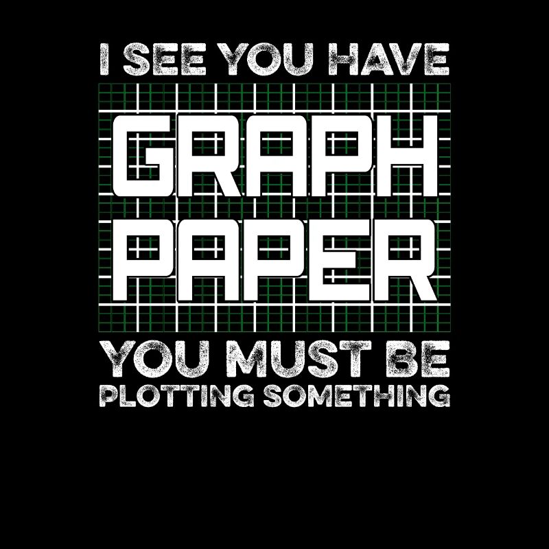 Funny Math Art Mathematics Student Math Lover Pun