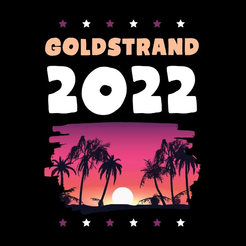 Sables d’Or 2022