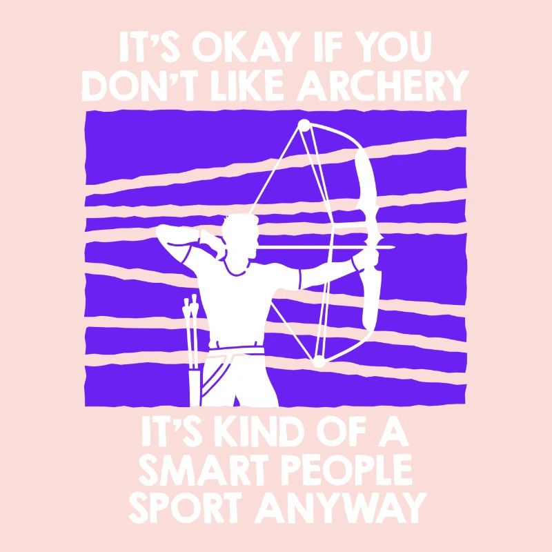 Compoundbogen Bogenschütze Bogenschießen