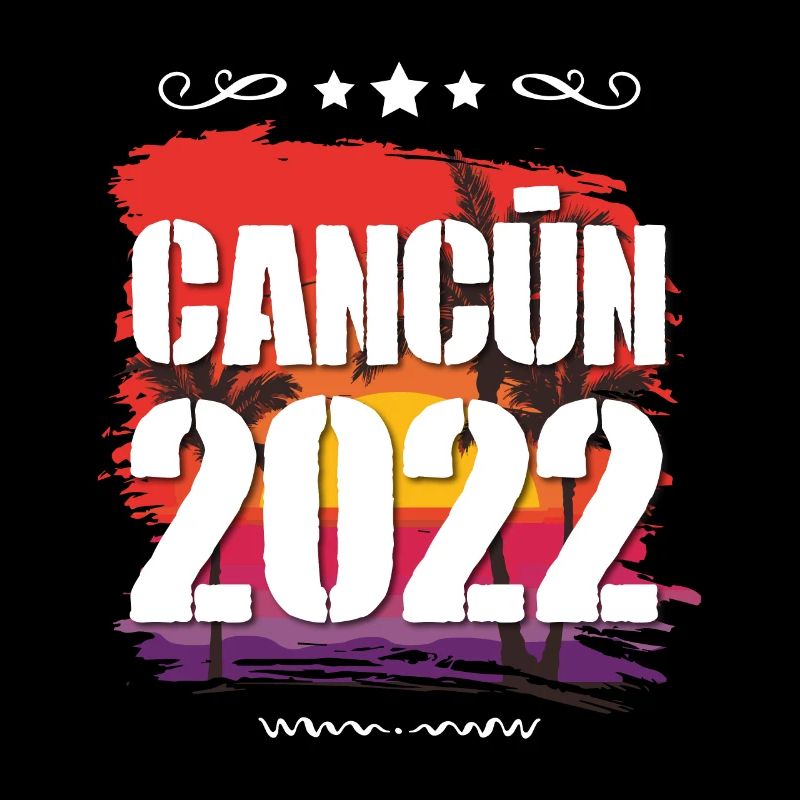 Cancun 2022