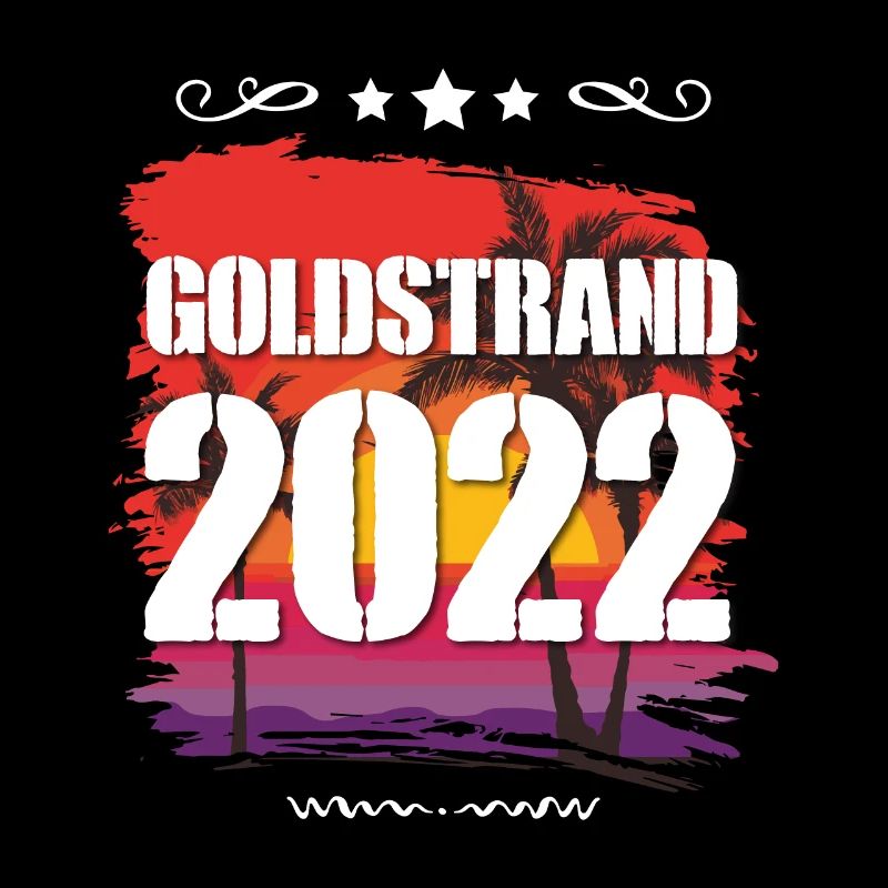 Sables d’Or 2022