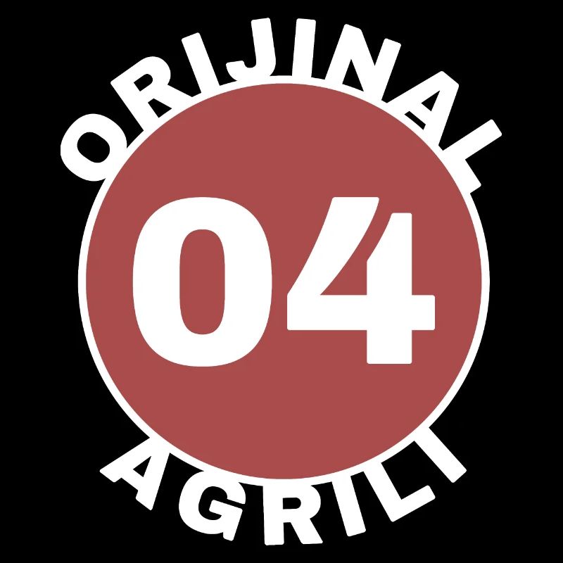 Ağrı