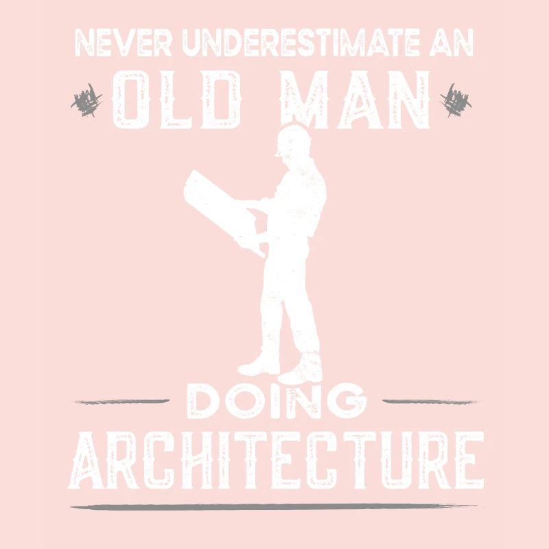 Directeur de la construction Architecture Étudiant Architecte
