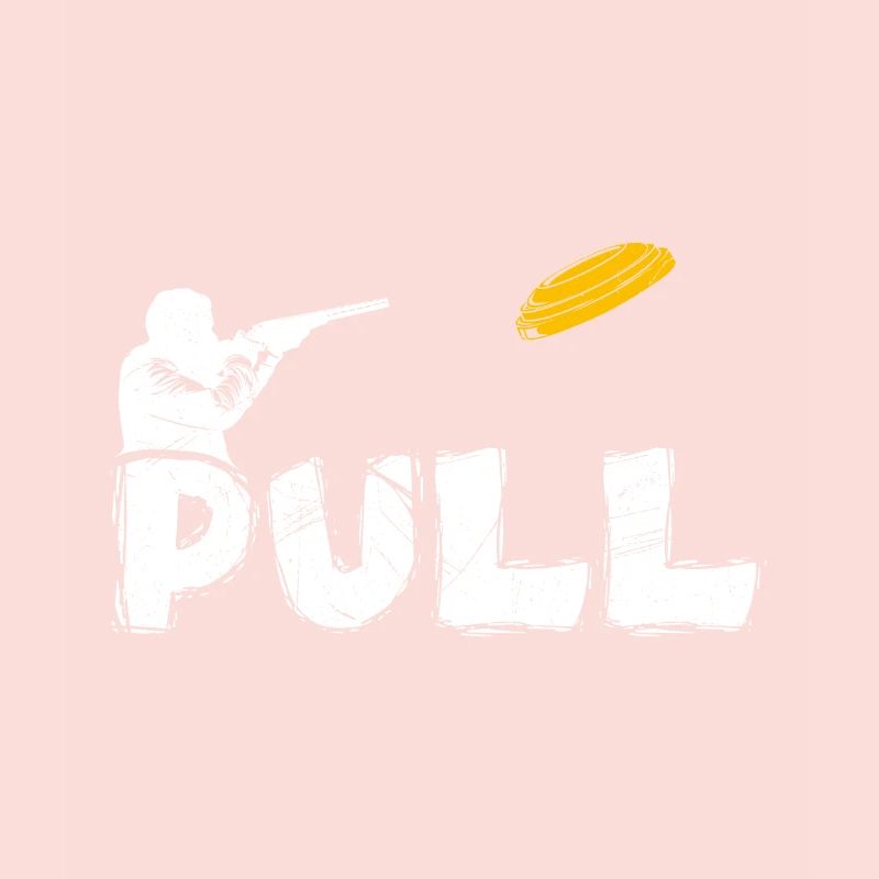 Pull Tontaubenschießen