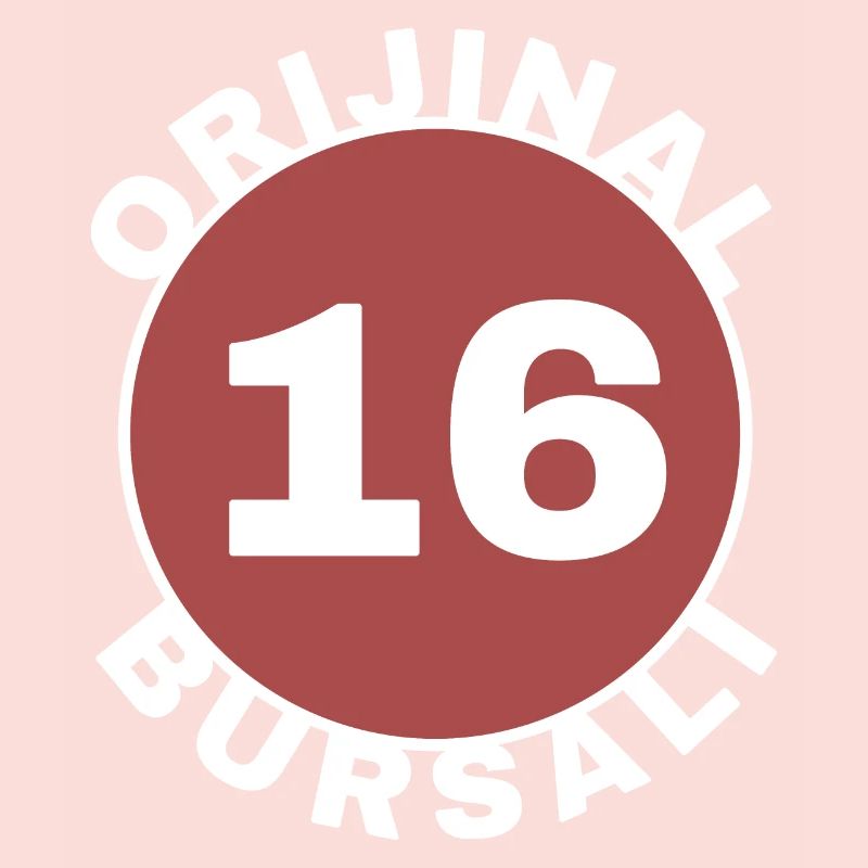 Bursa