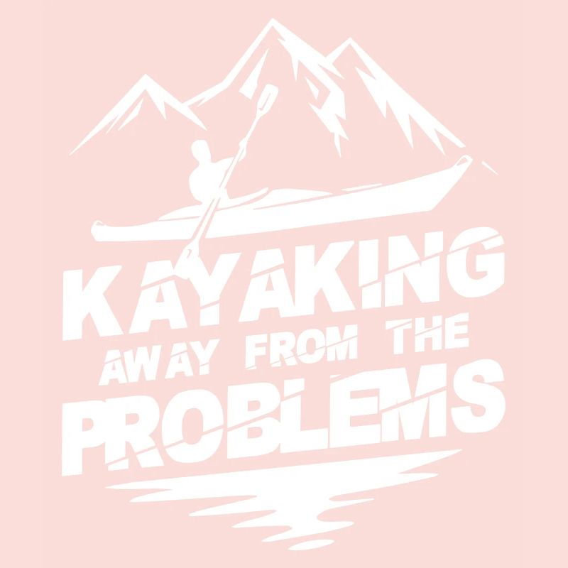 Away From The Problem