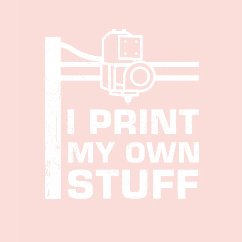 3D Printer