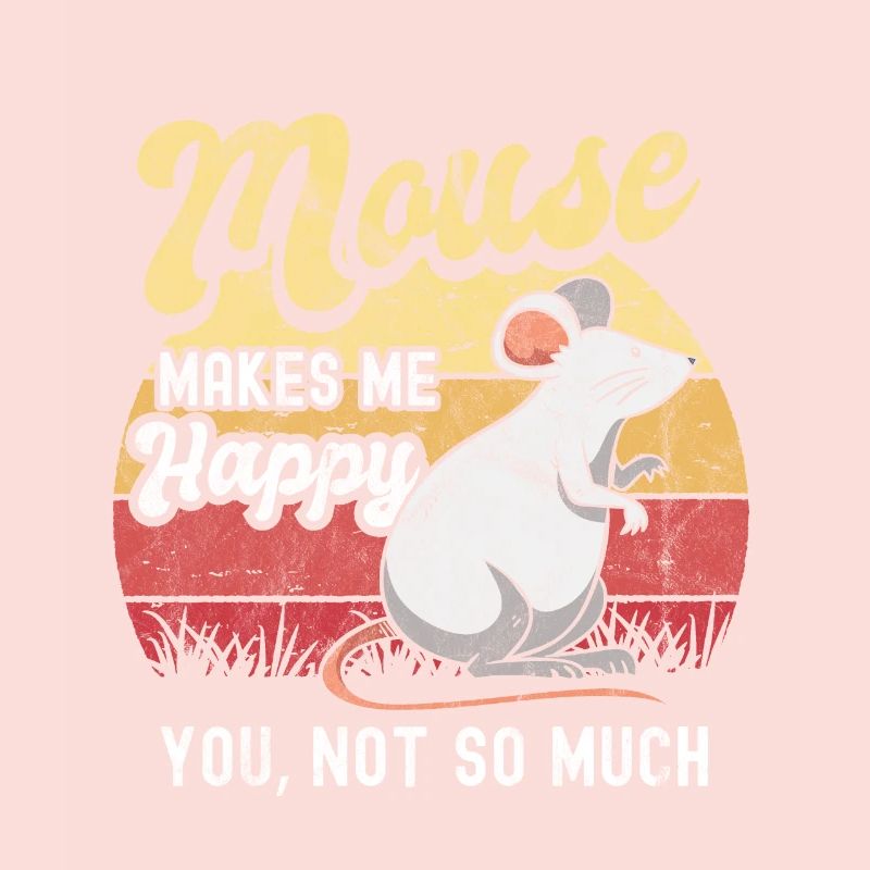 Mouse