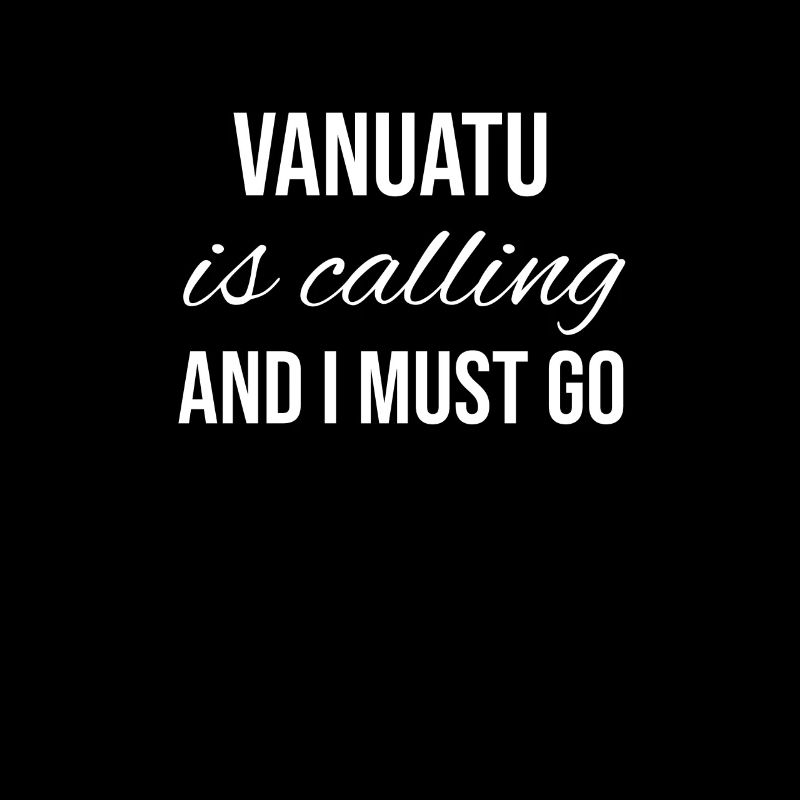Vanuatu
