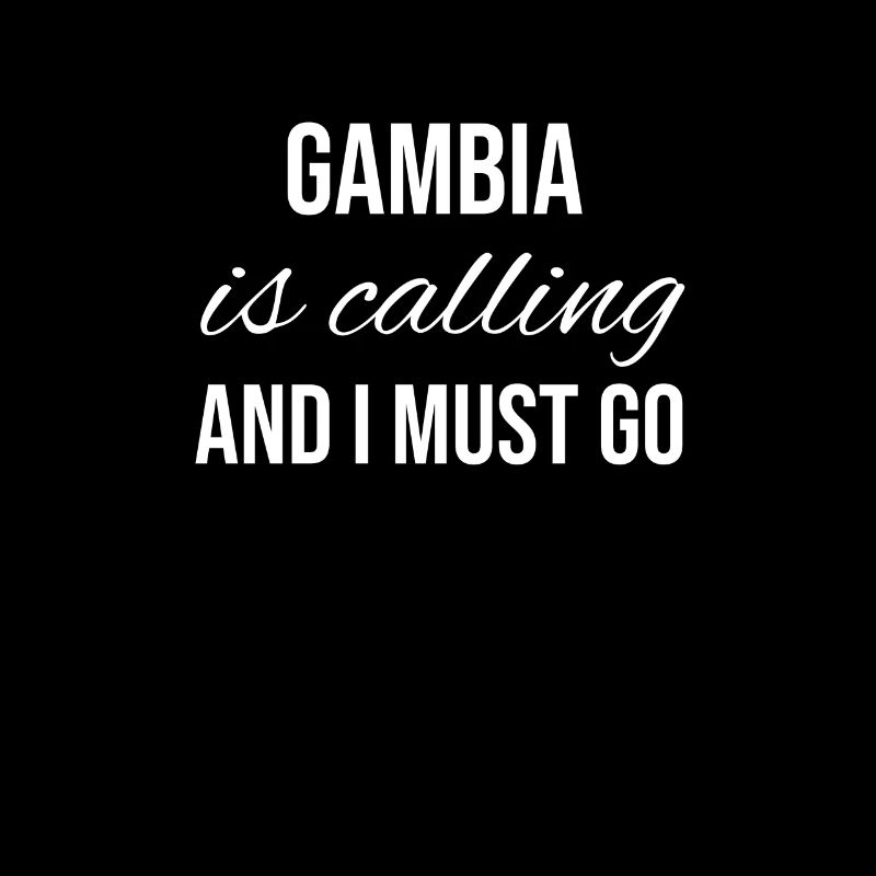 Gambia