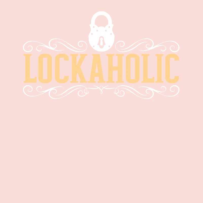 Lockaholic Locksmithing Lock Picking Locksmith