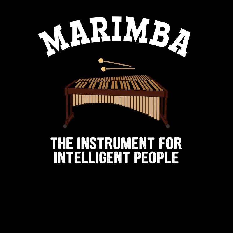 marimba ninja, marimba