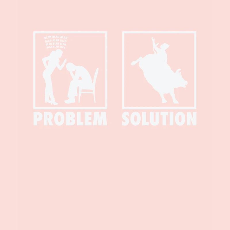 Bull riding Bull rider Rodeo Statement Problem
