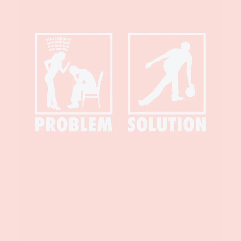 Bowling Bowling Player Statement Solution au problème.